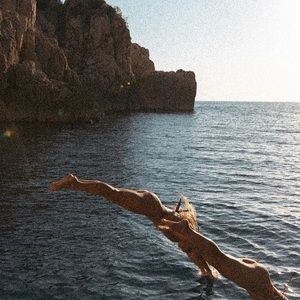 all new markdowns!! selling lots at low prices :)